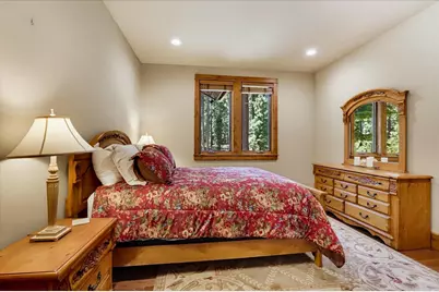243 Black Bear Trail, Clio, CA 96106 - Photo 24