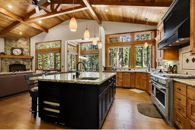243 Black Bear Trail, Clio, CA 96106 - Photo 22