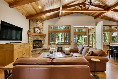 243 Black Bear Trail, Clio, CA 96106 - Photo 6