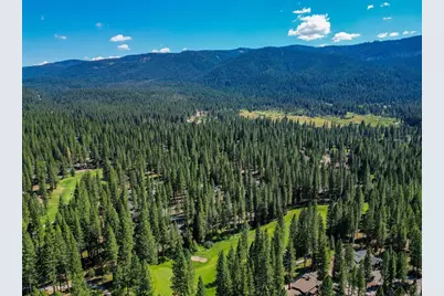 243 Black Bear Trail, Clio, CA 96106 - Photo 48