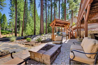 243 Black Bear Trail, Clio, CA 96106 - Photo 40