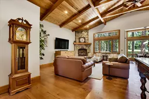 243 Black Bear Trail, Clio, CA 96106 - Photo 10