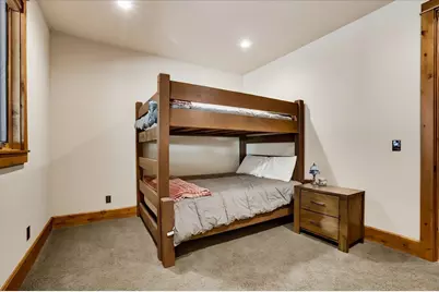 243 Black Bear Trail, Clio, CA 96106 - Photo 30