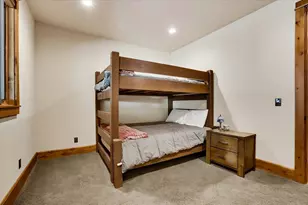 243 Black Bear Trail, Clio, CA 96106 - Photo 30