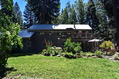2127 Blackridge Trail, Quincy, CA 95971 - Photo 34