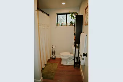 2127 Blackridge Trail, Quincy, CA 95971 - Photo 26