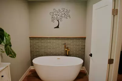 2127 Blackridge Trail, Quincy, CA 95971 - Photo 18