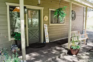 2127 Blackridge Trail, Quincy, CA 95971 - Photo 6