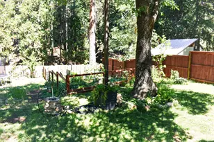 2127 Blackridge Trail, Quincy, CA 95971 - Photo 32