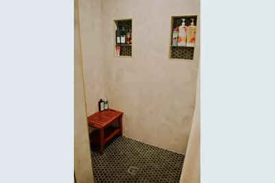 2127 Blackridge Trail, Quincy, CA 95971 - Photo 20