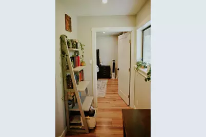 2127 Blackridge Trail, Quincy, CA 95971 - Photo 14