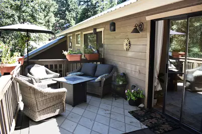 2127 Blackridge Trail, Quincy, CA 95971 - Photo 28
