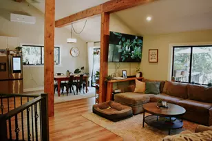 2127 Blackridge Trail, Quincy, CA 95971 - Photo 8