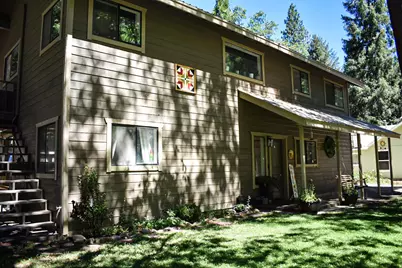 2127 Blackridge Trail, Quincy, CA 95971 - Photo 4
