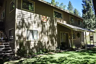 2127 Blackridge Trail, Quincy, CA 95971 - Photo 4