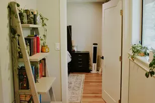 2127 Blackridge Trail, Quincy, CA 95971 - Photo 14