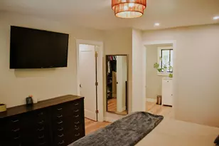 2127 Blackridge Trail, Quincy, CA 95971 - Photo 16