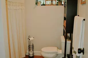 2127 Blackridge Trail, Quincy, CA 95971 - Photo 26