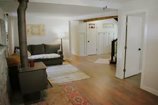 2127 Blackridge Trail, Quincy, CA 95971 - Photo 22