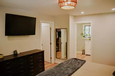 2127 Blackridge Trail, Quincy, CA 95971 - Photo 16