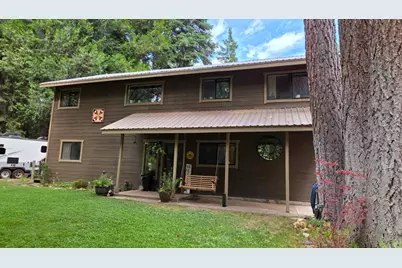 2127 Blackridge Trail, Quincy, CA 95971 - Photo 4