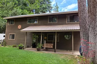 2127 Blackridge Trail, Quincy, CA 95971 - Photo 4