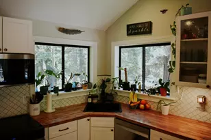 2127 Blackridge Trail, Quincy, CA 95971 - Photo 10