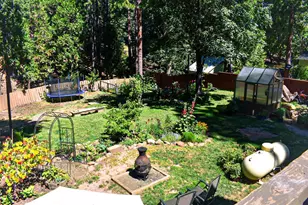 2127 Blackridge Trail, Quincy, CA 95971 - Photo 30
