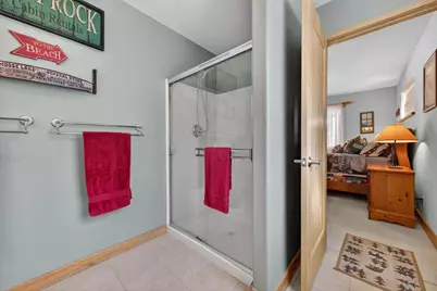 617 Pine Canyon Road, Lake Almanor, CA 96137 - Photo 24