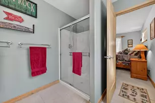 617 Pine Canyon Rd, Lake Almanor, CA 96137 - Photo 24