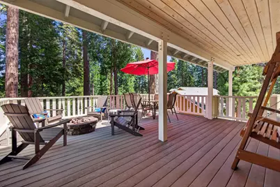 617 Pine Canyon Road, Lake Almanor, CA 96137 - Photo 4