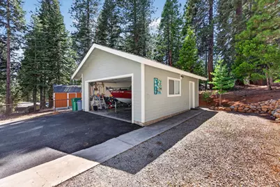 617 Pine Canyon Road, Lake Almanor, CA 96137 - Photo 28