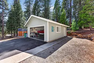 617 Pine Canyon Rd, Lake Almanor, CA 96137 - Photo 28