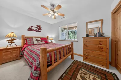 617 Pine Canyon Road, Lake Almanor, CA 96137 - Photo 16