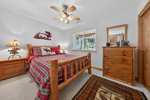 617 Pine Canyon Rd, Lake Almanor, CA 96137 - Photo 16