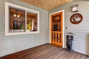 617 Pine Canyon Rd, Lake Almanor, CA 96137 - Photo 6