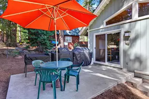 617 Pine Canyon Rd, Lake Almanor, CA 96137 - Photo 26