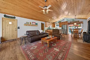 617 Pine Canyon Rd, Lake Almanor, CA 96137 - Photo 10