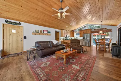 617 Pine Canyon Road, Lake Almanor, CA 96137 - Photo 10