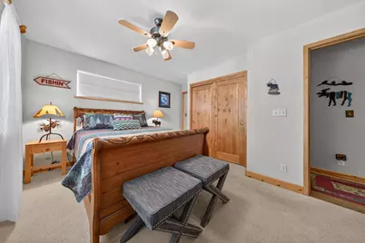 617 Pine Canyon Road, Lake Almanor, CA 96137 - Photo 22