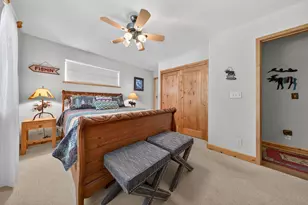 617 Pine Canyon Rd, Lake Almanor, CA 96137 - Photo 22