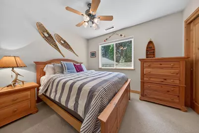 617 Pine Canyon Road, Lake Almanor, CA 96137 - Photo 20