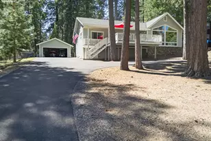 617 Pine Canyon Rd, Lake Almanor, CA 96137 - Photo 30