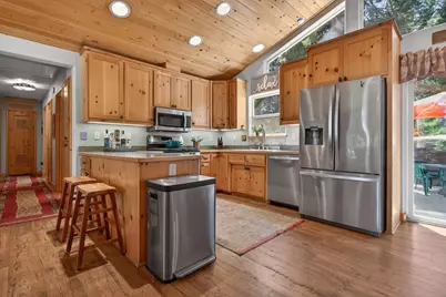 617 Pine Canyon Road, Lake Almanor, CA 96137 - Photo 14