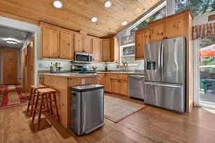 617 Pine Canyon Rd, Lake Almanor, CA 96137 - Photo 14