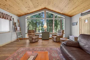 617 Pine Canyon Rd, Lake Almanor, CA 96137 - Photo 8