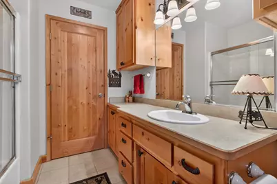 617 Pine Canyon Road, Lake Almanor, CA 96137 - Photo 18