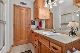617 Pine Canyon Rd, Lake Almanor, CA 96137 - Photo 18