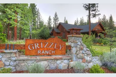 369 Big Grizzly, Portola, CA 96122 - Photo 6