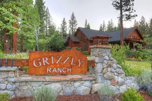 369 Big Grizzly, Portola, CA 96122 - Photo 6
